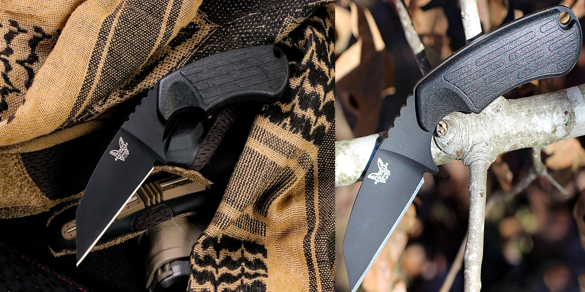 Knives Benchmade Store 1 Knives Benchmade Store -Knives Benchmade Store 13