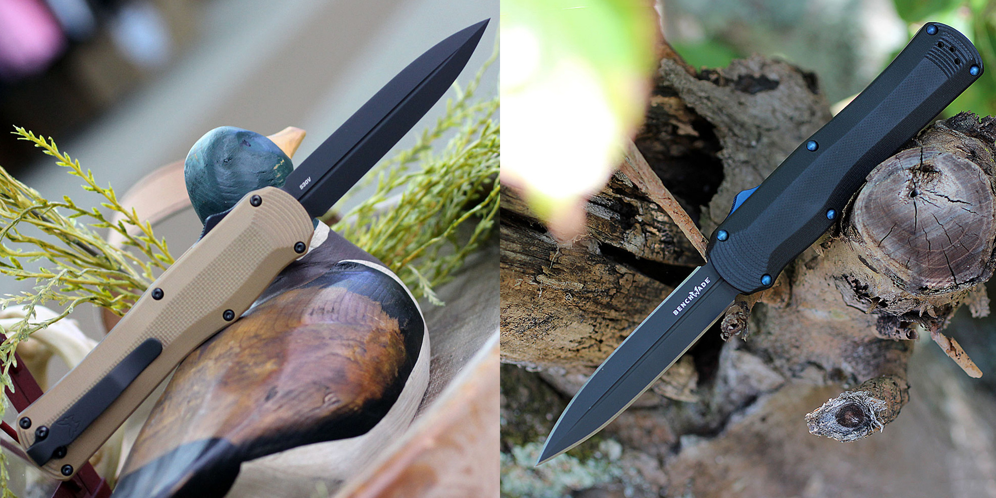 Knives Benchmade Store 2 Knives Benchmade Store -Knives Benchmade Store 14