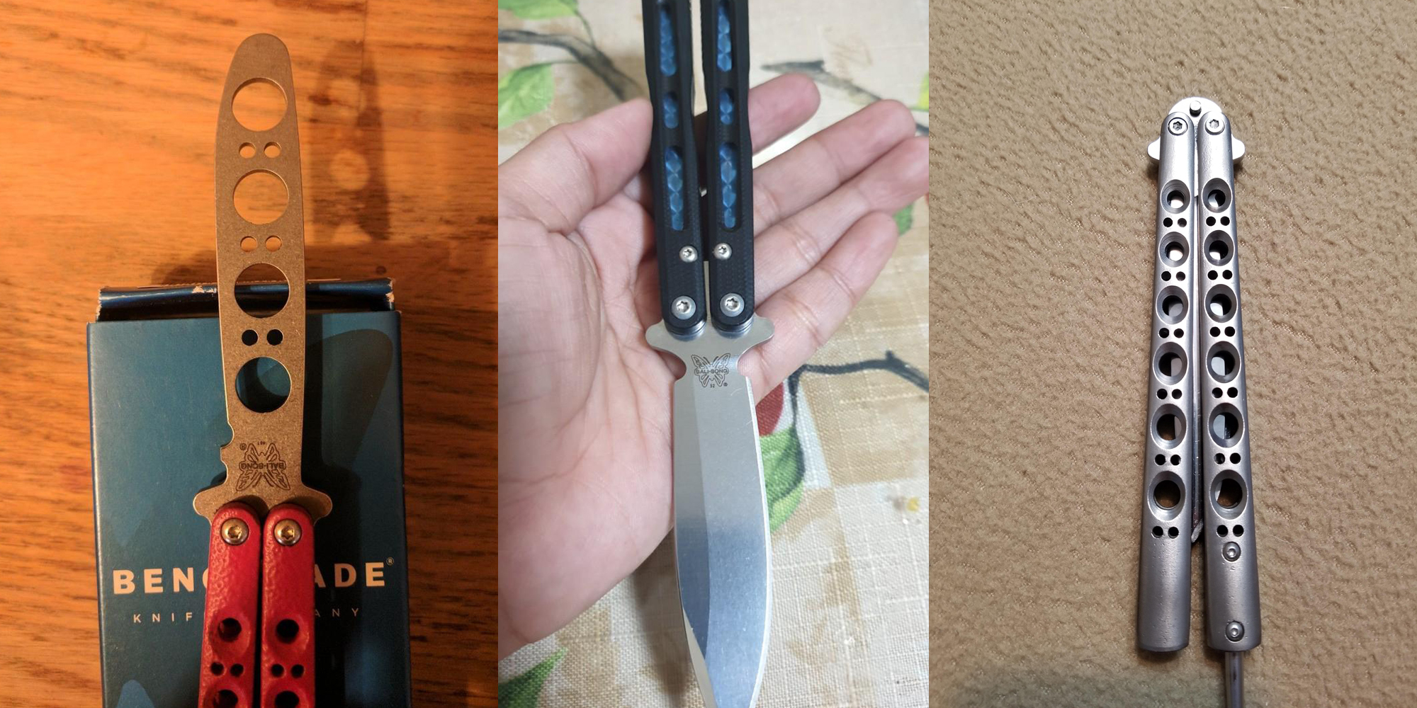 Knives Benchmade Store 48 Knives Benchmade Store -Knives Benchmade Store 15