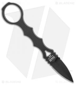 Knives Benchmade Store -Knives Benchmade Store Benchmade 173BK Mini SOCP Black 173BK BHQ 99478 jr spine