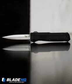 Benchmade 4700 Precipice D/A OTF Automatic Knife (3.4" Satin) 9 Benchmade 4700 Precipice D/A OTF Automatic Knife (3.4" Satin) -Knives Benchmade Store Benchmade 4700 Precipice DA OTF BHQ 51643 jr lifestyle website