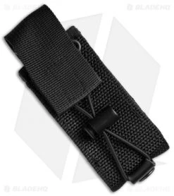 Benchmade 5700 Presidio II Automatic Knife (3.7" Satin) 10 Benchmade 5700 Presidio II Automatic Knife (3.7" Satin) -Knives Benchmade Store Benchmade 5700 Presidio II Auto Satin BHQ 51641 jr case