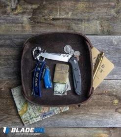 Benchmade 940-2 Osborne AXIS Lock Knife Black G-10 (3.4" Satin) 940-2 -Knives Benchmade Store Benchmade 940 2 Osborne AXIS Lock Knife Black G 10 Satin 940 2 BHQ 36208 lifestyle web 3