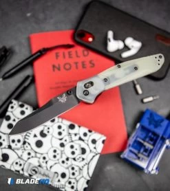 Benchmade 940 Osborne AXIS Lock Knife Natural G-10 (3.4" Black M4) 25 Benchmade 940 Osborne AXIS Lock Knife Natural G-10 (3.4" Black M4) -Knives Benchmade Store Benchmade 940 Osborne AXIS Lock Knife Natural G 10 Black M4 BHQ 114142 kp pocket web