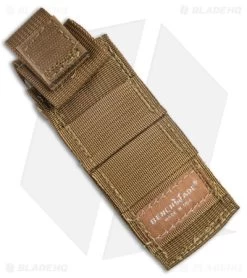 Benchmade Adamas Automatic Knife Olive G-10 (3.8" FE) 2750FE-2 -Knives Benchmade Store Benchmade Adamas Auto Olive G 10 FE 2750FE 2 BHQ 118568 jr sheath