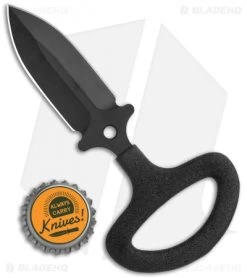 Benchmade Adamas Fixed Blade Backup Push Dagger Knife 175BKSN -Knives Benchmade Store Benchmade Adamas Backup Push Dagger 175BKSN BHQ 15482 jr bottlecap