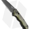 Benchmade Auto Immunity AXIS Lock Knife Woodland Green (2.5" Black) 2900BK-2 1 Benchmade Auto Immunity AXIS Lock Knife Woodland Green (2.5" Black) 2900BK-2 -Knives Benchmade Store Benchmade Auto Immunity AXIS Woodland Green Black BHQ 137246 jr