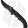 Benchmade Bedlam Automatic Axis Knife (4" Black Serr) 8600SBK 1 Benchmade Bedlam Automatic Axis Knife (4" Black Serr) 8600SBK -Knives Benchmade Store Benchmade Bedlam Axis Black Serr BHQ 4869 jr