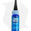 Benchmade Blue Lube Lubricant 1.25 Oz Bottle 2 Benchmade Blue Lube Lubricant 1.25 Oz Bottle -Knives Benchmade Store Benchmade Blue Lube Lubricant BHQ 1730 jr