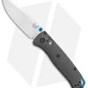 Benchmade Bugout AXIS Lock Knife Carbon Fiber (3.2" Satin) 535-3 2 Benchmade Bugout AXIS Lock Knife Carbon Fiber (3.2" Satin) 535-3 -Knives Benchmade Store Benchmade Bugout AXIS Lock CF Satin 535 3 BHQ 118556 jr 2