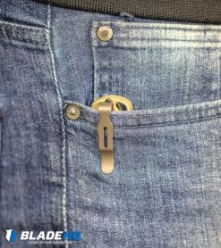 Benchmade Bugout AXIS Lock Pocket Knife Blue (3.24" Satin) 535 23 Benchmade Bugout AXIS Lock Pocket Knife Blue (3.24" Satin) 535 -Knives Benchmade Store Benchmade Bugout AXIS Lock Knife Ranger Green Gray 535GRY 1 BHQ 83828 kp in pocket web