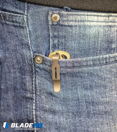 Benchmade Bugout AXIS Lock Pocket Knife Blue (3.24" Satin) 535 12 Benchmade Bugout AXIS Lock Pocket Knife Blue (3.24" Satin) 535 - Image 10