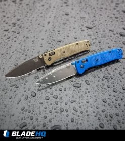 Benchmade Bugout AXIS Lock Pocket Knife Blue (3.24" Satin) 535 21 Benchmade Bugout AXIS Lock Pocket Knife Blue (3.24" Satin) 535 -Knives Benchmade Store Benchmade Bugout AXIS Lock Knife Ranger Green Gray 535GRY 1 BHQ 83828 kp rainy car hood web