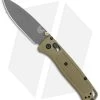 Benchmade Bugout AXIS Lock Knife Ranger Green (3.24" Gray) 535GRY-1 1 Benchmade Bugout AXIS Lock Knife Ranger Green (3.24" Gray) 535GRY-1 -Knives Benchmade Store Benchmade Bugout AXIS Lock Ranger Green Gray 535GRY 1 BHQ 83828 jr