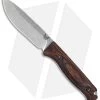 Benchmade Hunt 15002 Saddle Mountain Skinner Fixed Blade Wood (4.2" Stonewash) -Knives Benchmade Store Benchmade Hunt 15002 Saddle Mountain Skinner Wood SW BHQ 114156 jr