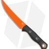 Benchmade Meatcrafter Hunting Fixed Blade Knife CF (6.1" Orange) 15500OR-2 -Knives Benchmade Store Benchmade Meatcrafter Hunting Fixed Blade CF Orange 15500OR 2 BHQ 137760 jr