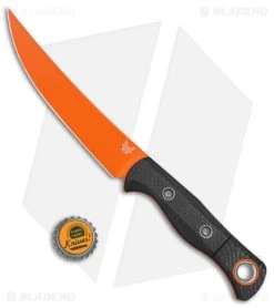 Benchmade Meatcrafter Hunting Fixed Blade Knife CF (6.1" Orange) 15500OR-2 11 Benchmade Meatcrafter Hunting Fixed Blade Knife CF (6.1" Orange) 15500OR-2 -Knives Benchmade Store Benchmade Meatcrafter Hunting Fixed Blade CF Orange 15500OR 2 BHQ 137760 jr bottlecap