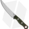 Benchmade Meatcrafter Hunting Fixed Blade Knife Green G-10 (6.1" SW) 15500-3 -Knives Benchmade Store Benchmade Meatcrafter Hunting Fixed Blade Green G 10 SW BHQ 137231 jr