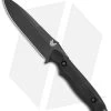 Benchmade Nimravus Knife (4.5" Black) 140BK 1 Benchmade Nimravus Knife (4.5" Black) 140BK -Knives Benchmade Store Benchmade Nimravus Black Black 140BK BHQ 1490 jr