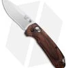Benchmade North Fork AXIS Lock Knife Wood (2.97" Stonewash) 15031-2 2 Benchmade North Fork AXIS Lock Knife Wood (2.97" Stonewash) 15031-2 -Knives Benchmade Store Benchmade North Fork AXIS Lock Knife Wood 2 in SW BHQ 21360 td