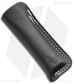 Benchmade Oeser Tengu Flipper Liner Lock Knife Black G-10 (2.77" Satin) 601 10 Benchmade Oeser Tengu Flipper Liner Lock Knife Black G-10 (2.77" Satin) 601 -Knives Benchmade Store Benchmade Oeser Tengu Flipper LL Black G 10 Satin 601 BHQ 104891 jr sheath