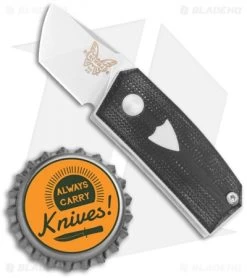 Benchmade Oeser Tengu Tool (3-in-1) Multi-Tool 602 -Knives Benchmade Store Benchmade Oeser Tengu Tool 3 in 1 Multi Tool 602 BHQ 113264 LS Bottlecap jr