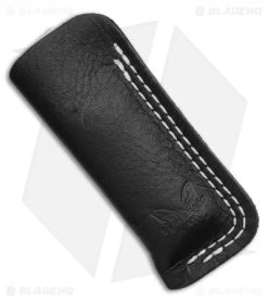 Benchmade Oeser Tengu Tool (3-in-1) Multi-Tool 602 -Knives Benchmade Store Benchmade Oeser Tengu Tool 3 in 1 Multi Tool 602 BHQ 113264 LS Sheath