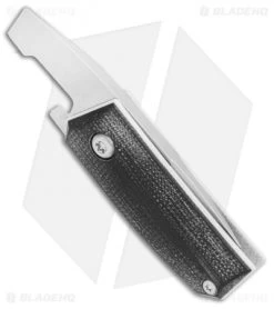 Benchmade Oeser Tengu Tool (3-in-1) Multi-Tool 602 -Knives Benchmade Store Benchmade Oeser Tengu Tool 3 in 1 Multi Tool 602 BHQ 113264 LS Side