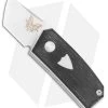 Benchmade Oeser Tengu Tool (3-in-1) Multi-Tool 602 -Knives Benchmade Store Benchmade Oeser Tengu Tool 3 in 1 Multi Tool 602 BHQ 113264 LS jr