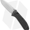 Benchmade Presidio II AXIS Lock Knife Black CF-Elite (3.72" Satin) 570-1 2 Benchmade Presidio II AXIS Lock Knife Black CF-Elite (3.72" Satin) 570-1 -Knives Benchmade Store Benchmade Preidio II AXIS Lock Black CF Elite Satin 570 1 BHQ 104898 jr