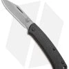 Benchmade Proper Clip Point Slip Joint Knife Carbon Fiber/FDE (2.8" SW) 318-2 1 Benchmade Proper Clip Point Slip Joint Knife Carbon Fiber/FDE (2.8" SW) 318-2 -Knives Benchmade Store Benchmade Proper CP SJ CF FDE SW 318 2 BHQ 97553 jr