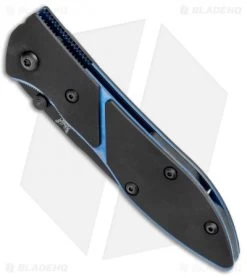 Rare Benchmade Sentinel Liner Lock Knife (3.75" Black Serr) 875SBT -Knives Benchmade Store Benchmade Rare Sentinel 875SBT BHQ 49402 jr spine