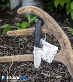 Benchmade Steep Country Knife Black (3.5" Stonewash) 15008-BLK 8 Benchmade Steep Country Knife Black (3.5" Stonewash) 15008-BLK -Knives Benchmade Store Benchmade Steep Country Knife Black Stonewash 15008 BLK BHQ 24207 kp velvet web