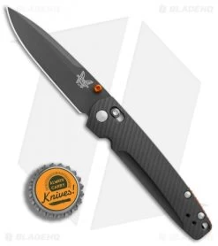 Benchmade Valet Limited Edition AXIS Lock Knife Ti (2.96" Gray) 485GRY-1801 -Knives Benchmade Store Benchmade Valet Limited Edition Ti Gray BHQ 85941 er bottlecap