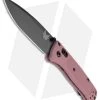 Benchmade Bugout AXIS Lock Knife Alpine Glow (3.24" Black) 535BK-06 -Knives Benchmade Store NEW Benchmade Bugout 535BK06 BHQ 179516 td