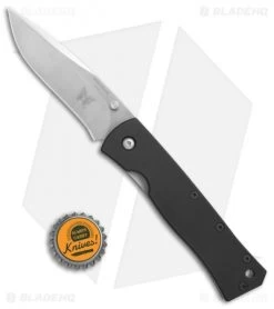 Vintage Benchmade Brend 600 Combat Folder (3.5" Satin) 9 Vintage Benchmade Brend 600 Combat Folder (3.5" Satin) -Knives Benchmade Store Vintage Benchmade Brend 600 combat folder satin BHQ 71889 er size