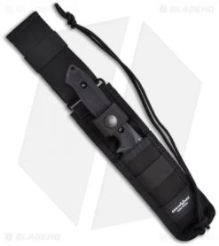 Knives Benchmade Store -Knives Benchmade Store benchmade 141bk nimravus tanto sheath