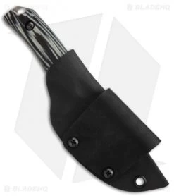 Benchmade Hidden Canyon Hunter Knife G-10 (2.67" Stonewash) 15016-1 -Knives Benchmade Store benchmade 15016 1 small skinner fb