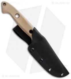 Knives Benchmade Store -Knives Benchmade Store benchmade 162 1 sibert bushcraft eod sheath