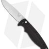 Benchmade Mini-Reflex Automatic Knife (3.16" Satin) 2550 1 Benchmade Mini-Reflex Automatic Knife (3.16" Satin) 2550 -Knives Benchmade Store benchmade 2550 mini reflex auto