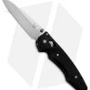 Benchmade Large Emissary 3.5 AXIS-Assist Knife (3.45" Satin) 477 -Knives Benchmade Store benchmade 477 osborne large emissary BHQ 21318 jr