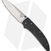 Benchmade Shoki 480-1 Knife W/ Carbon Fiber Handle (2.89" Satin) *1st Prod -Knives Benchmade Store benchmade 480 1 shoki nak lok
