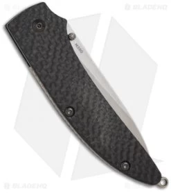 Benchmade Shoki 480-1 Knife W/ Carbon Fiber Handle (2.89" Satin) *1st Prod 8 Benchmade Shoki 480-1 Knife W/ Carbon Fiber Handle (2.89" Satin) *1st Prod -Knives Benchmade Store benchmade 480 1 shoki nak lok back