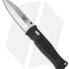 Benchmade Pardue AXIS Lock Knife (3.25" Satin) 530 -Knives Benchmade Store benchmade 530 pardue axis