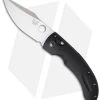 Benchmade Mini Onslaught AXIS Lock Knife (3.45" Satin) 746 -Knives Benchmade Store benchmade 746 lum mini onslaught