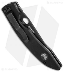 Knives Benchmade Store -Knives Benchmade Store benchmade 800hs side cm