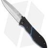 Rare Benchmade Sentinel 875 Liner Lock Knife (3.75" Satin) 2 Rare Benchmade Sentinel 875 Liner Lock Knife (3.75" Satin) -Knives Benchmade Store benchmade 875 cm