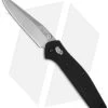Benchmade 943 Osborne AXIS Lock Knife (3.4" Satin) 943 -Knives Benchmade Store benchmade 943 osborne black mcp bhq 1072 jr