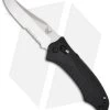 Benchmade Rift Automatic Knife Black G-10 (3.67" Satin Serr) 9555S -Knives Benchmade Store benchmade 9555s osborne rift auto axis new