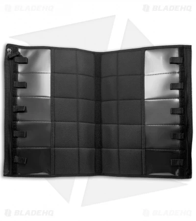 Benchmade Brag Bag Folder Knife Page 983446 3 Benchmade Brag Bag Folder Knife Page 983446